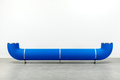 Pipeline new configuration-120-xxx